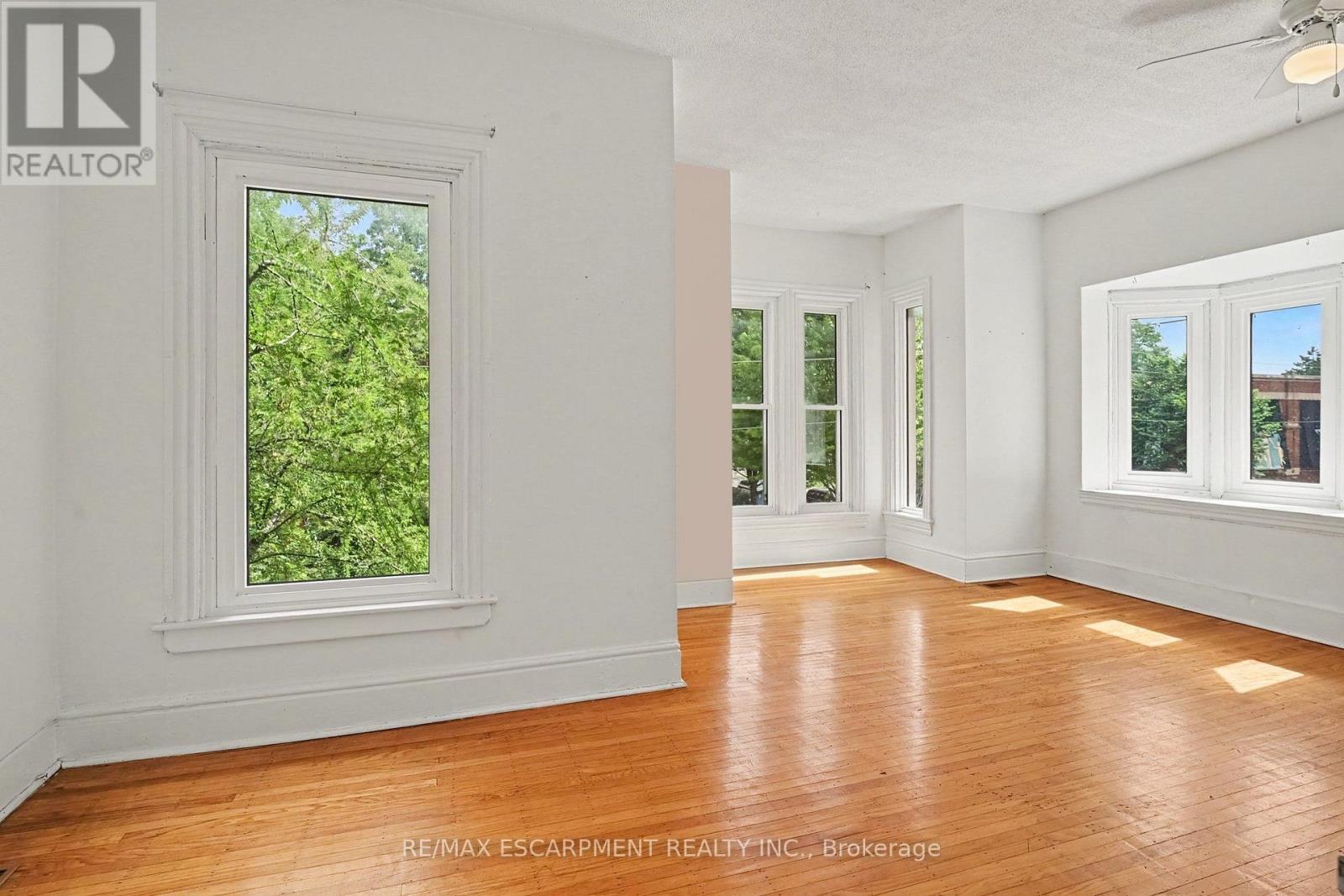 22 STINSON STREET - Image 14