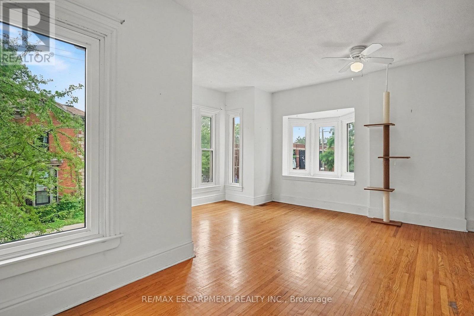 22 STINSON STREET - Image 16