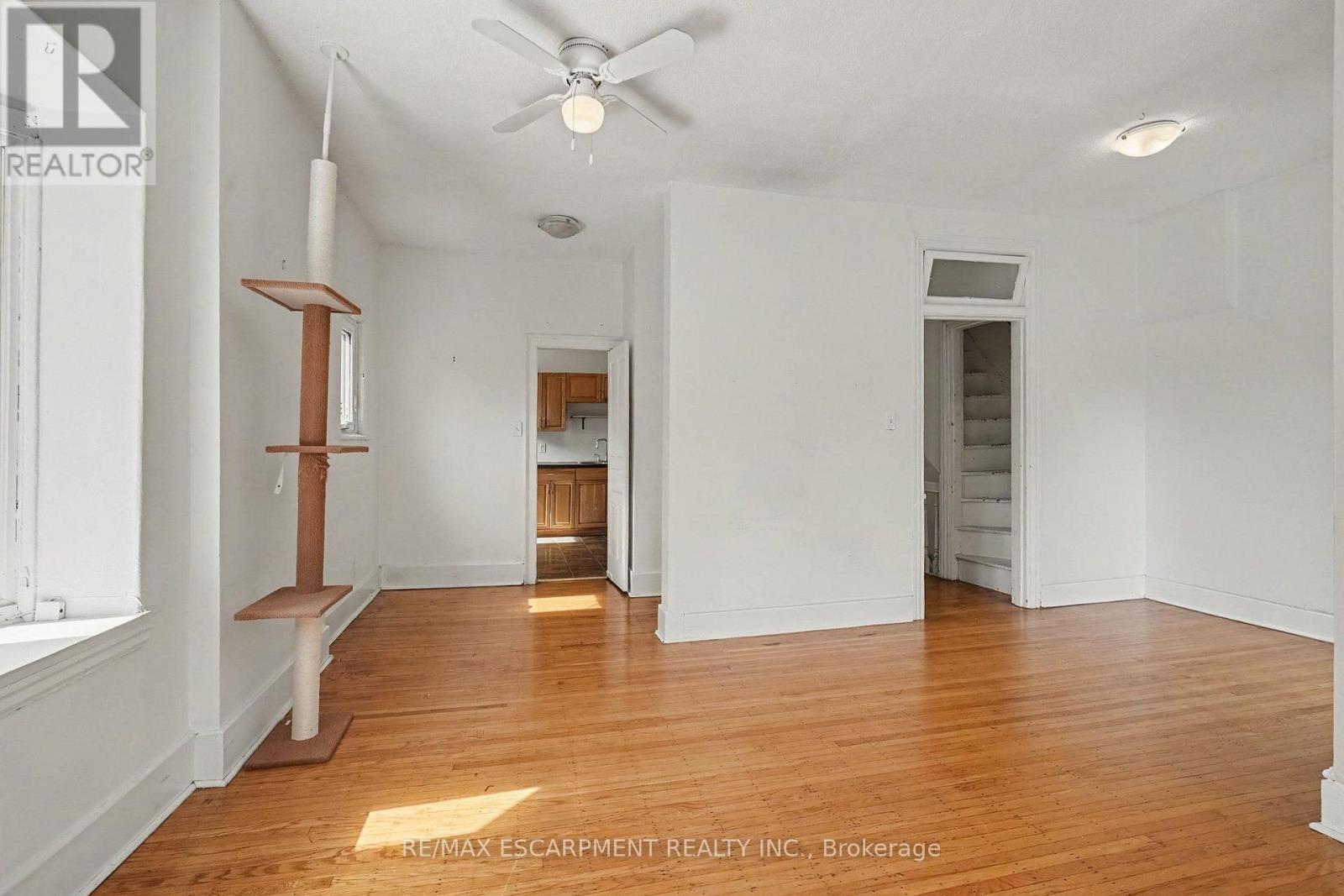 22 STINSON STREET - Image 18
