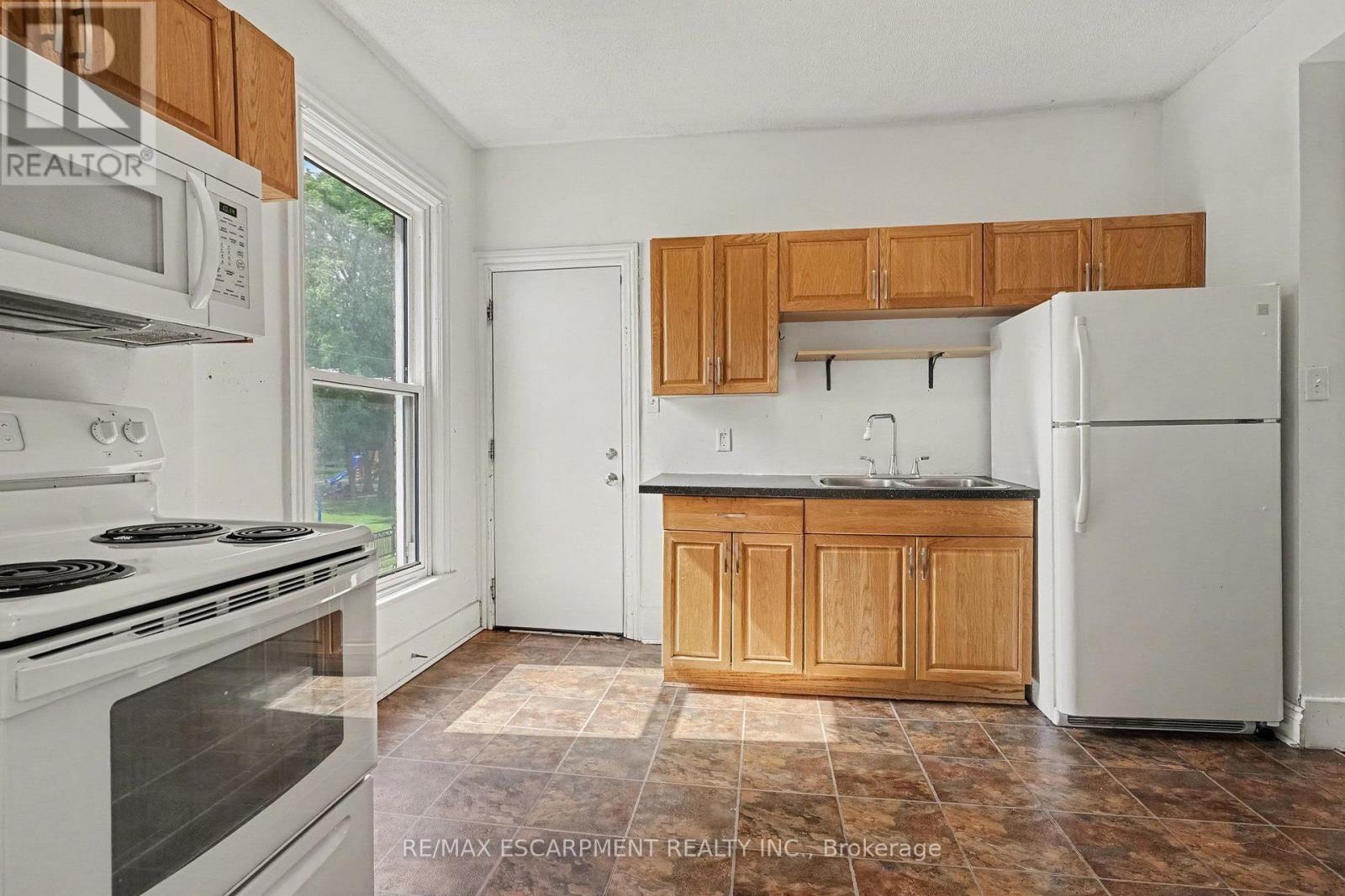 22 STINSON STREET - Image 21