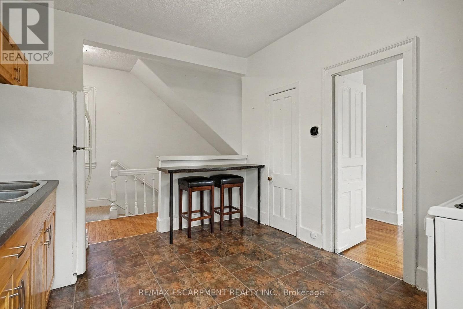 22 STINSON STREET - Image 23