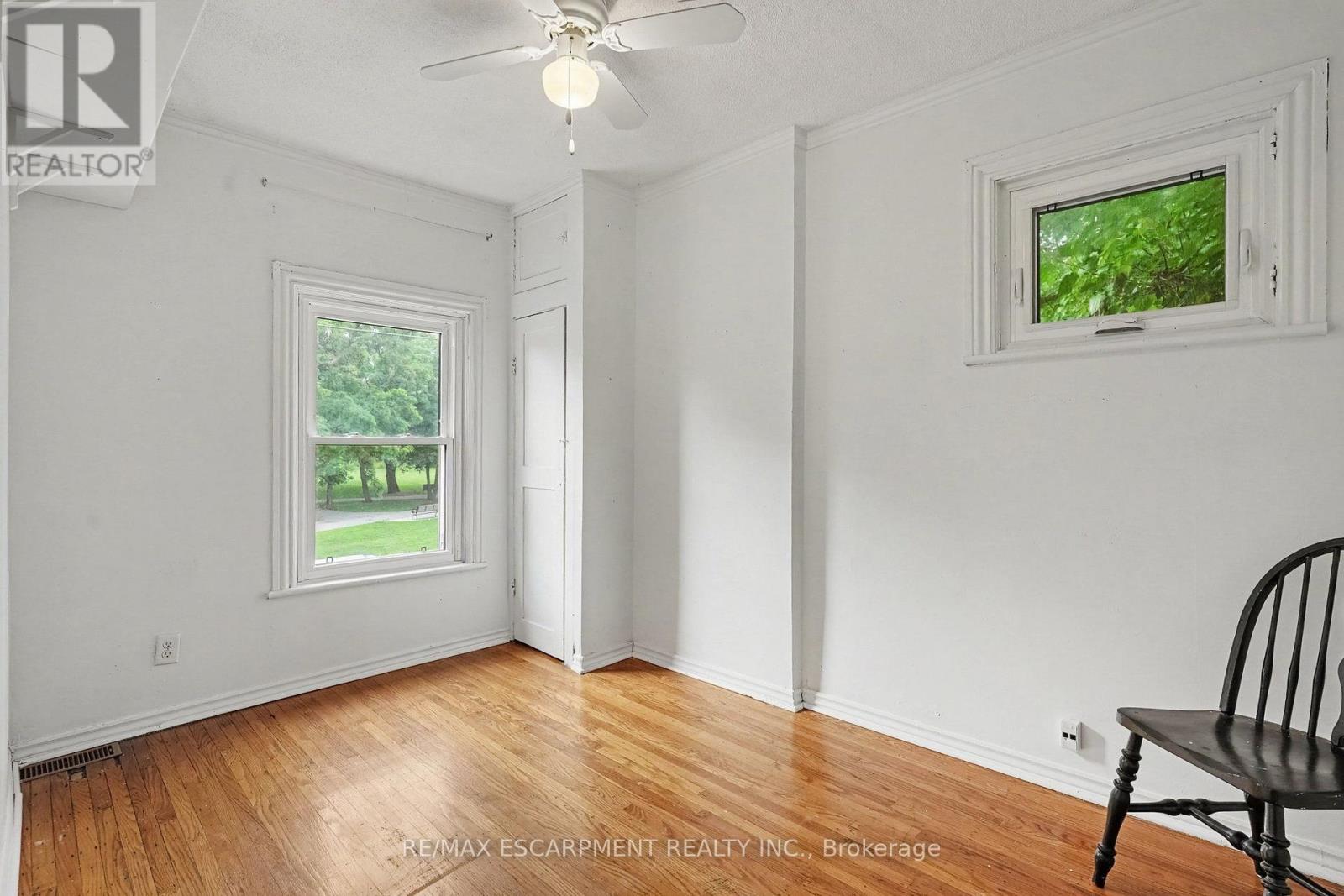 22 STINSON STREET - Image 24