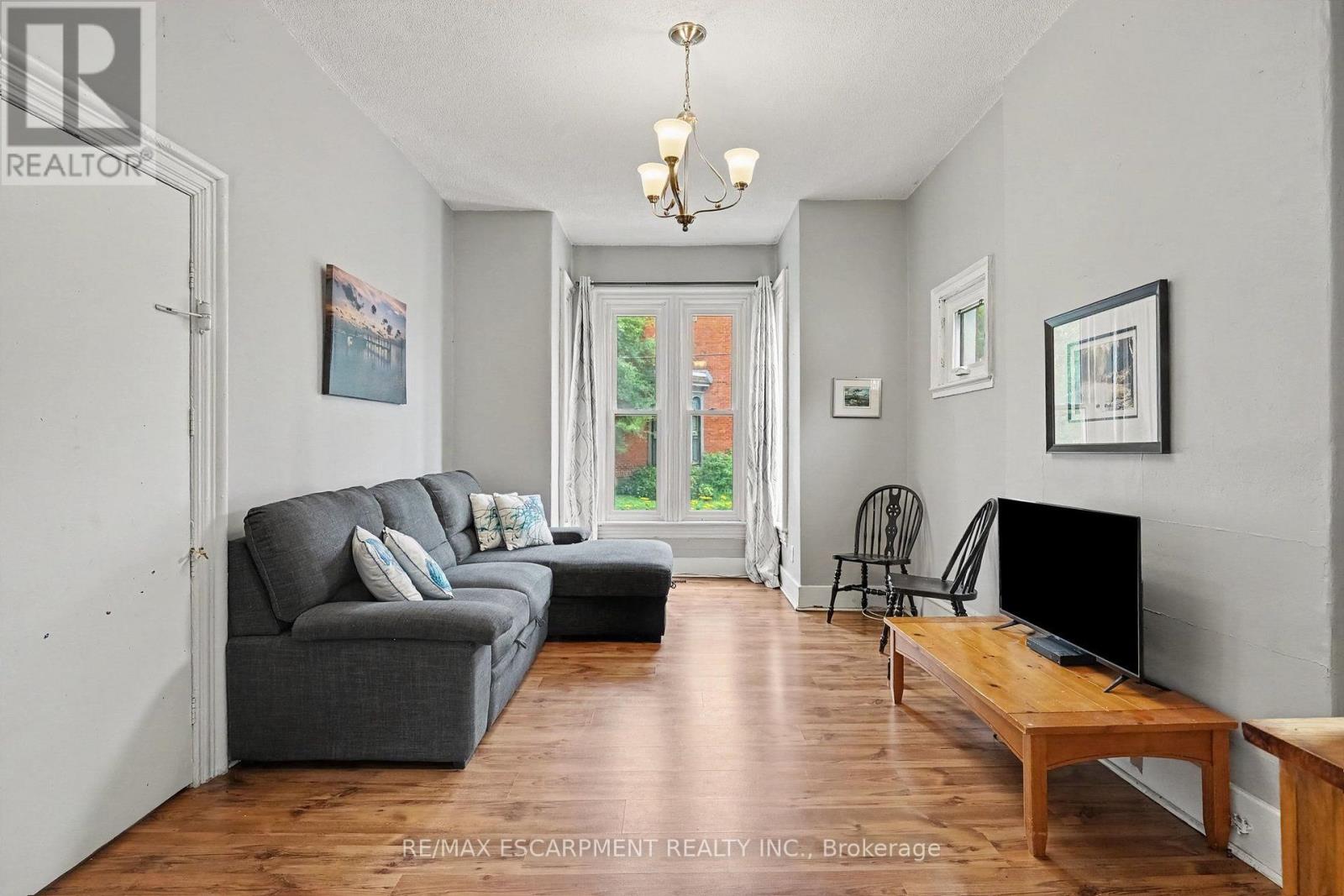22 STINSON STREET - Image 3