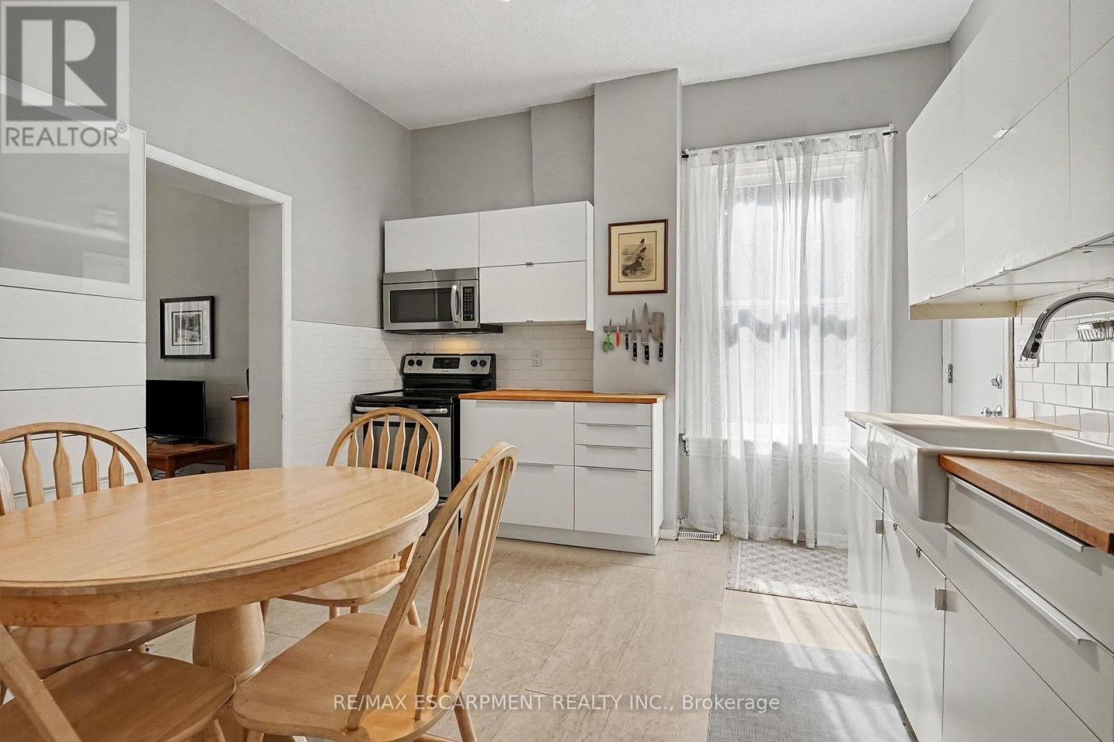 22 STINSON STREET - Image 7