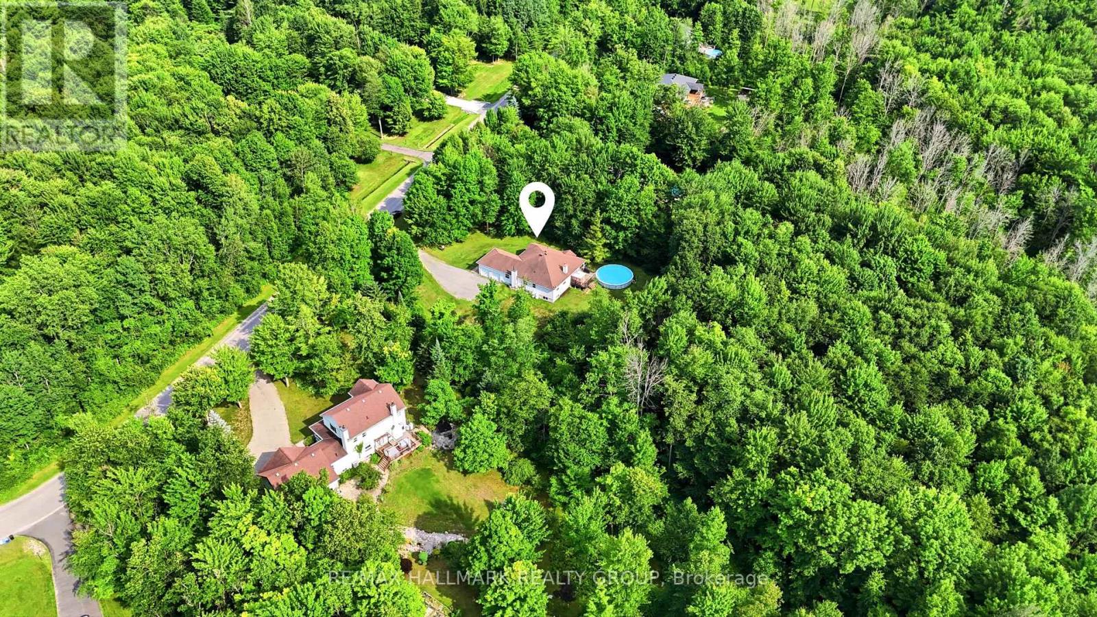 18 JOSTEEN DRIVE - 34