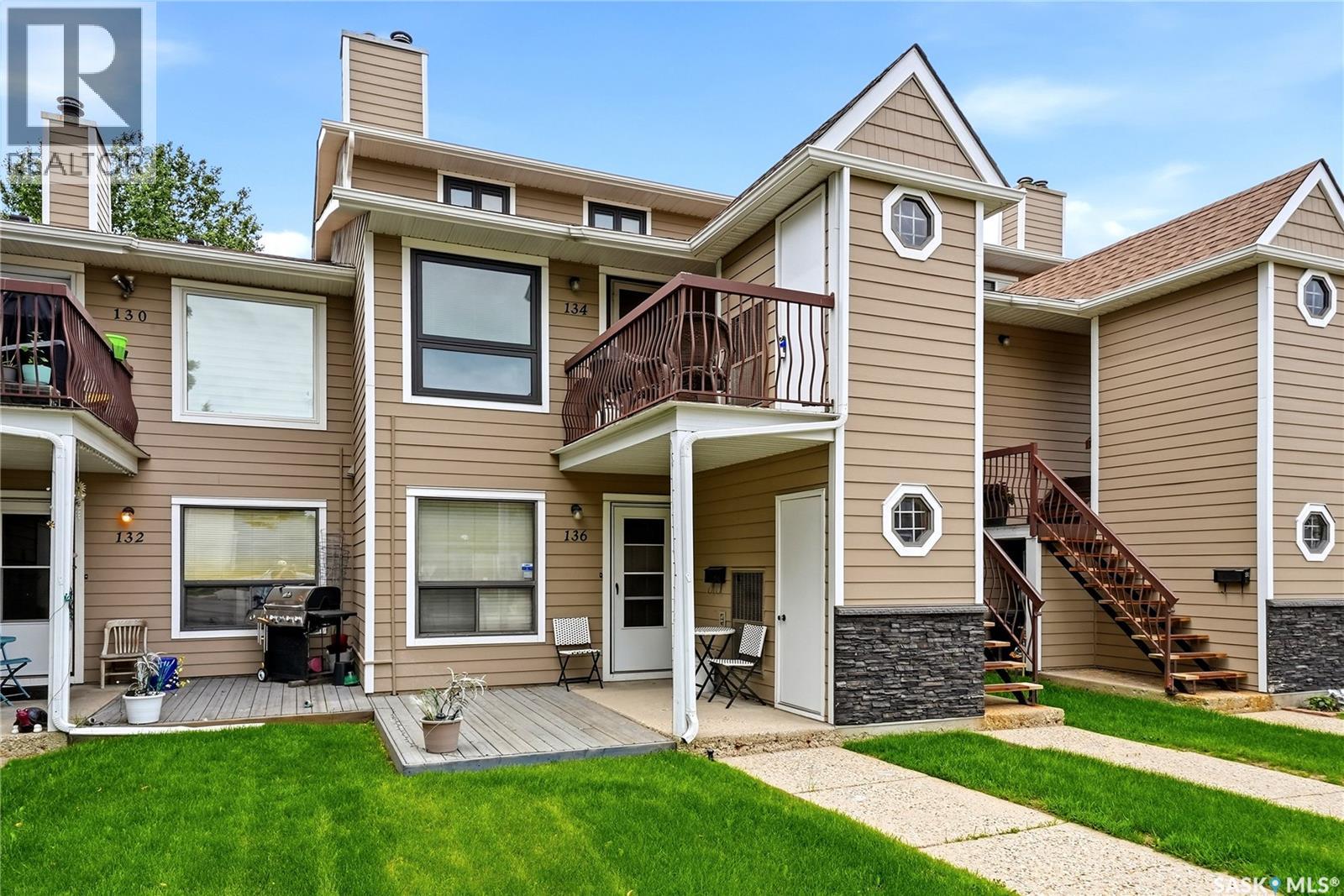 #134 CEDAR MEADOW DRIVE - 1