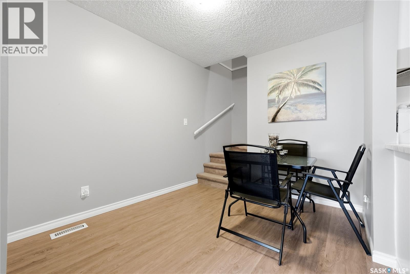 #134 CEDAR MEADOW DRIVE - 10