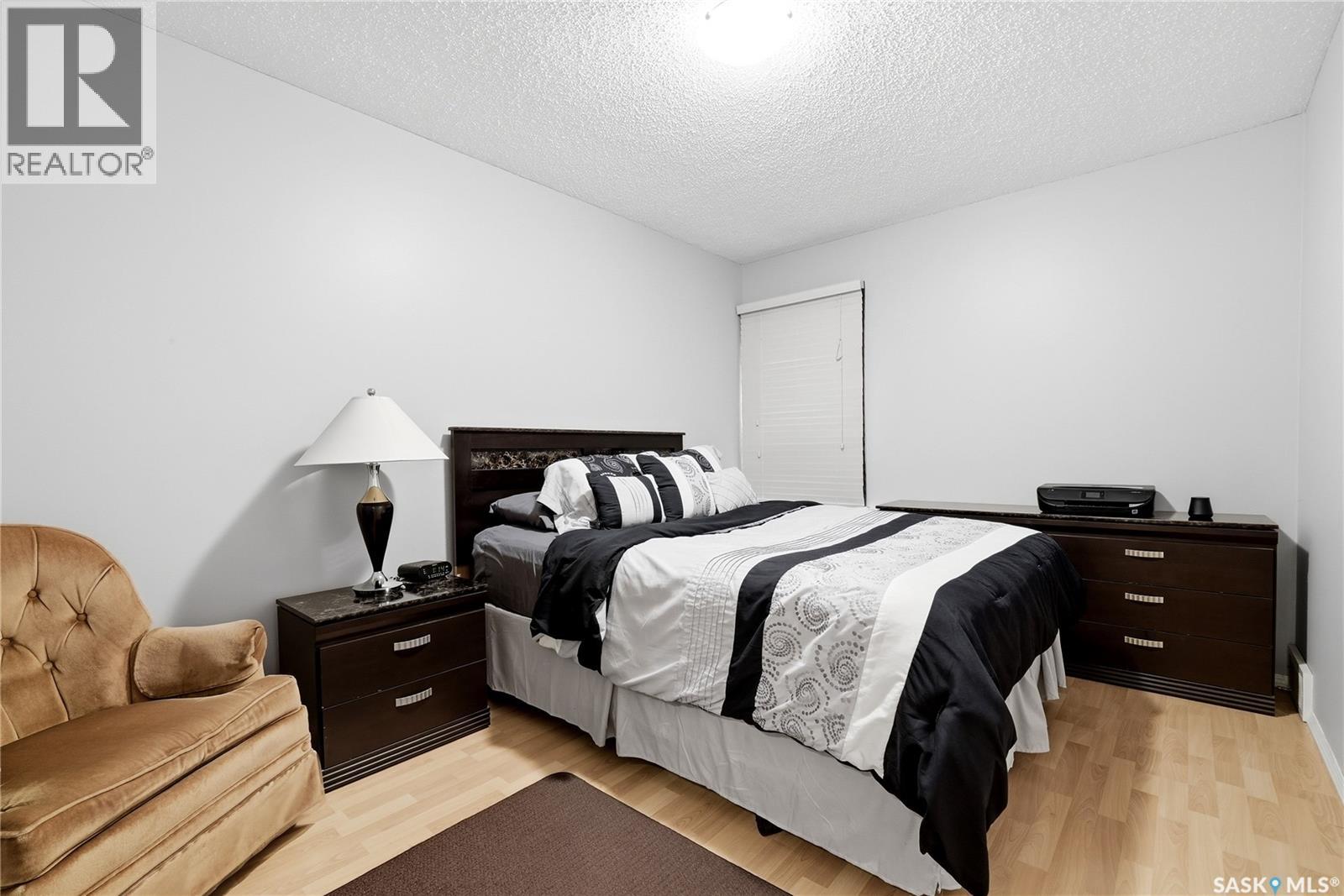 #134 CEDAR MEADOW DRIVE - 11