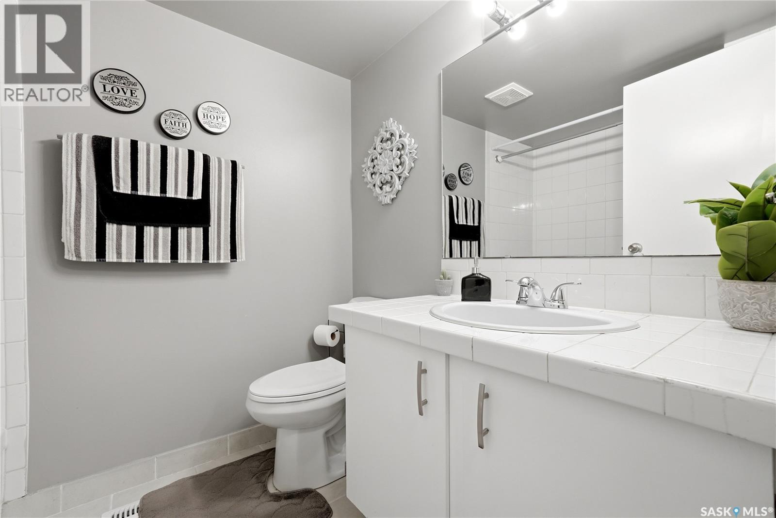 #134 CEDAR MEADOW DRIVE - 13