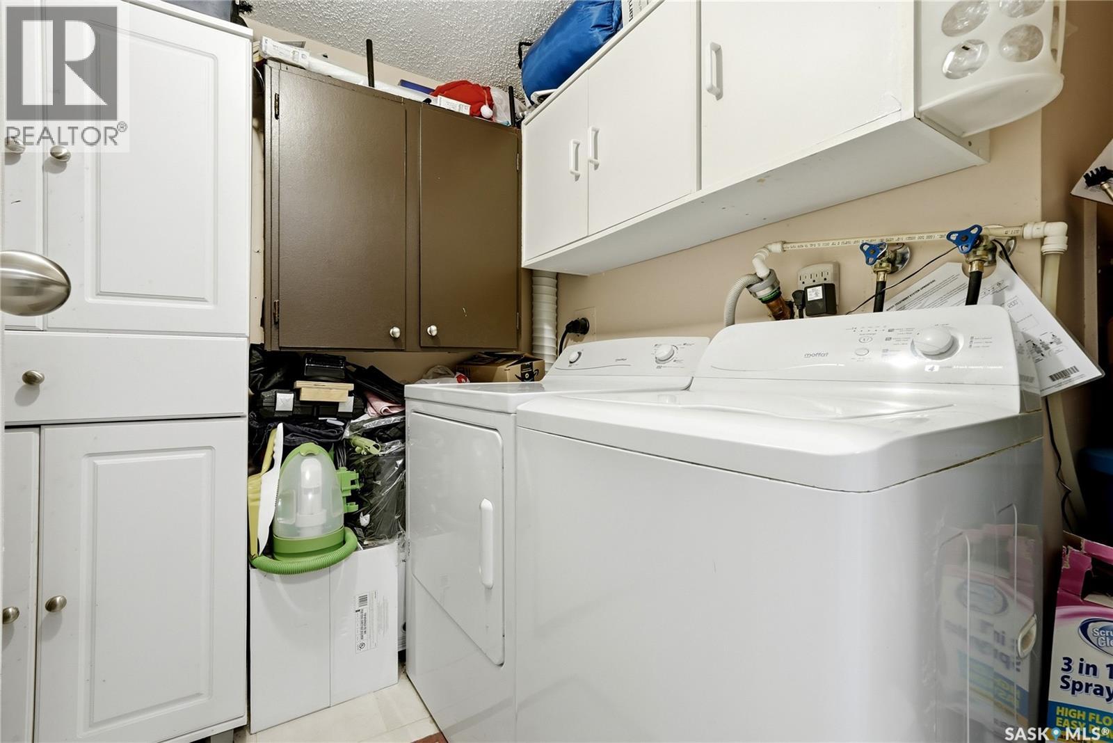 #134 CEDAR MEADOW DRIVE - 15