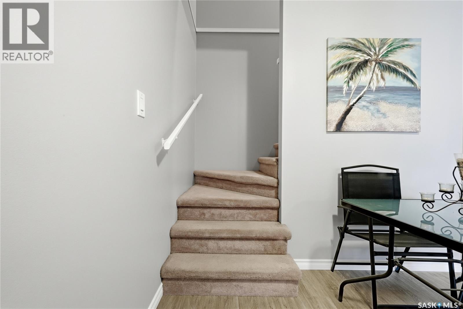 #134 CEDAR MEADOW DRIVE - 16