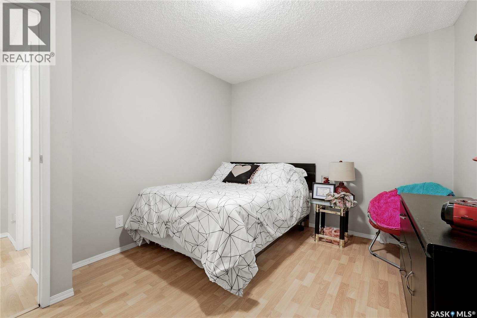 #134 CEDAR MEADOW DRIVE - 17