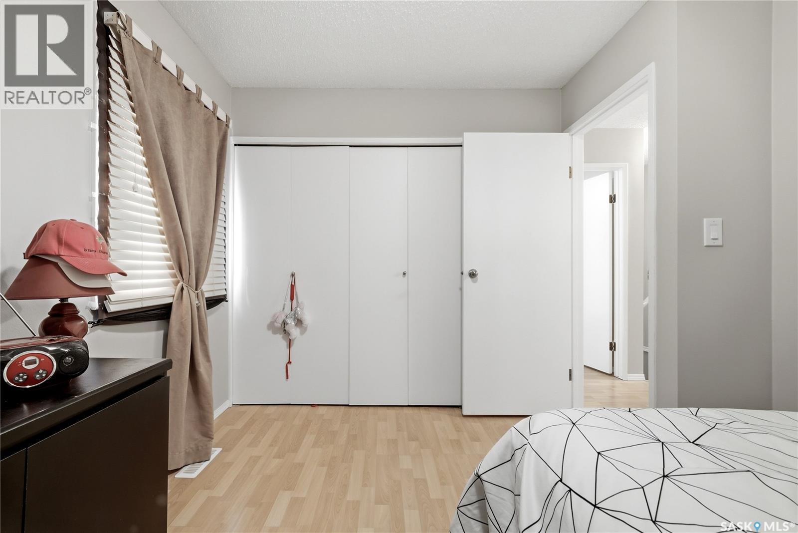 #134 CEDAR MEADOW DRIVE - 18