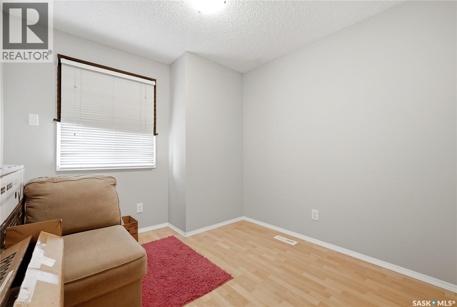 #134 CEDAR MEADOW DRIVE - 20
