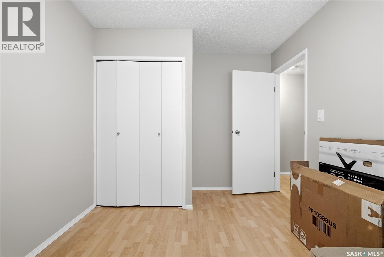 #134 CEDAR MEADOW DRIVE - 21