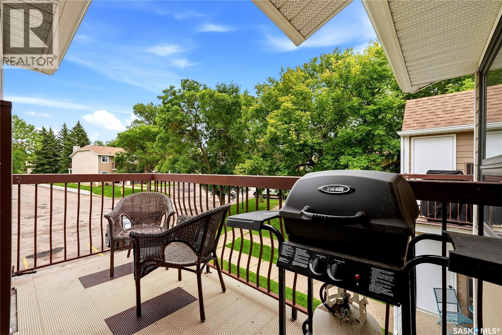 #134 CEDAR MEADOW DRIVE - 23