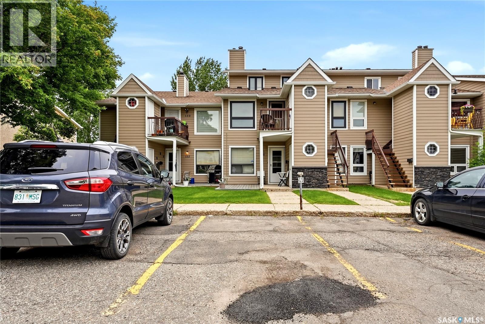#134 CEDAR MEADOW DRIVE - 24