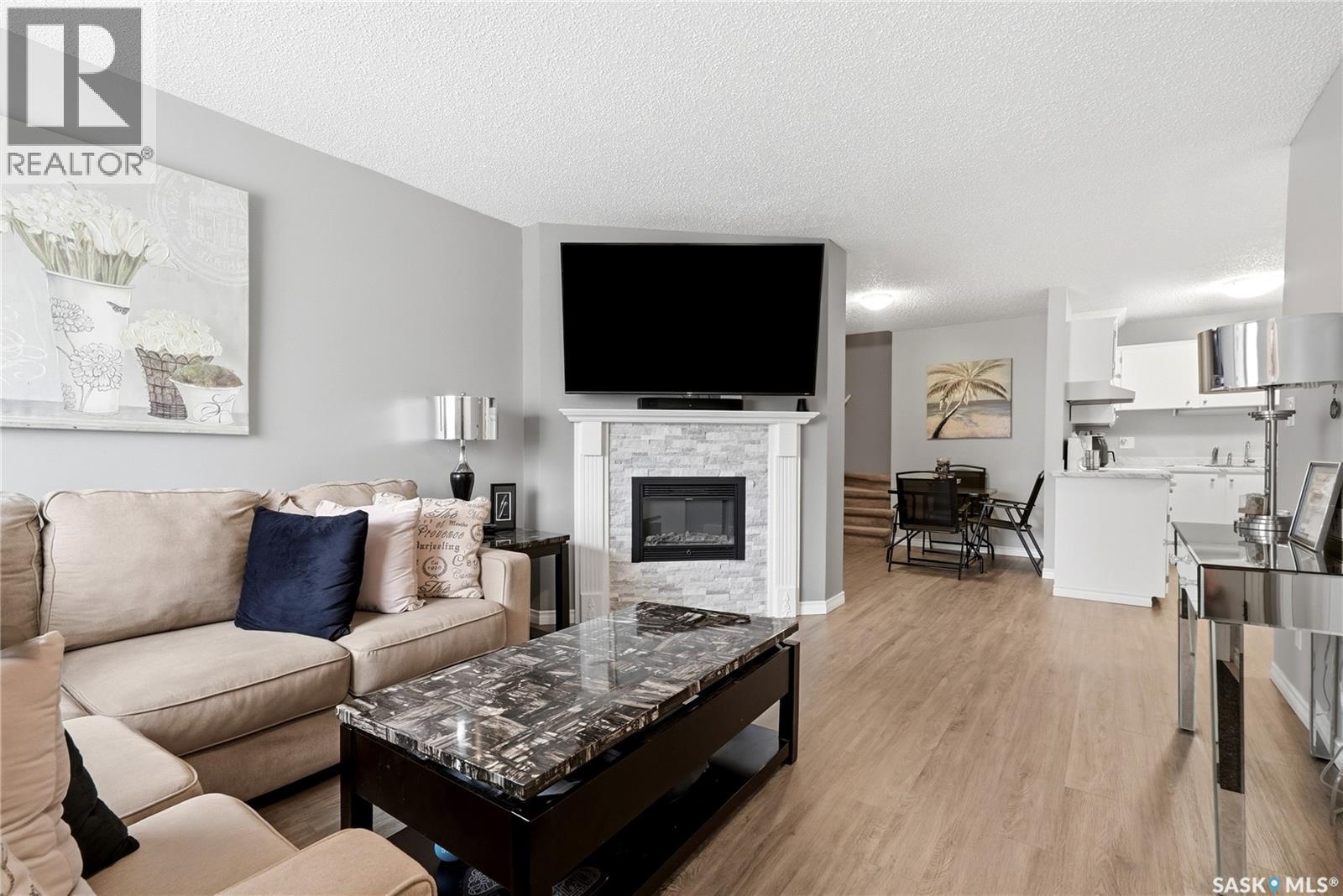 134 CEDAR MEADOW DRIVE - photo 3