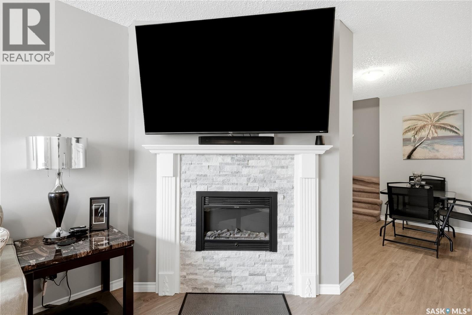 #134 CEDAR MEADOW DRIVE - 4