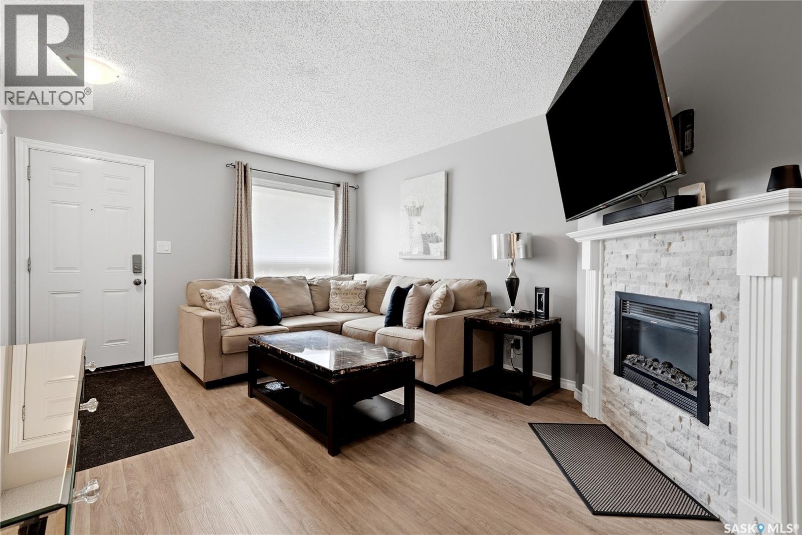 #134 CEDAR MEADOW DRIVE - 5