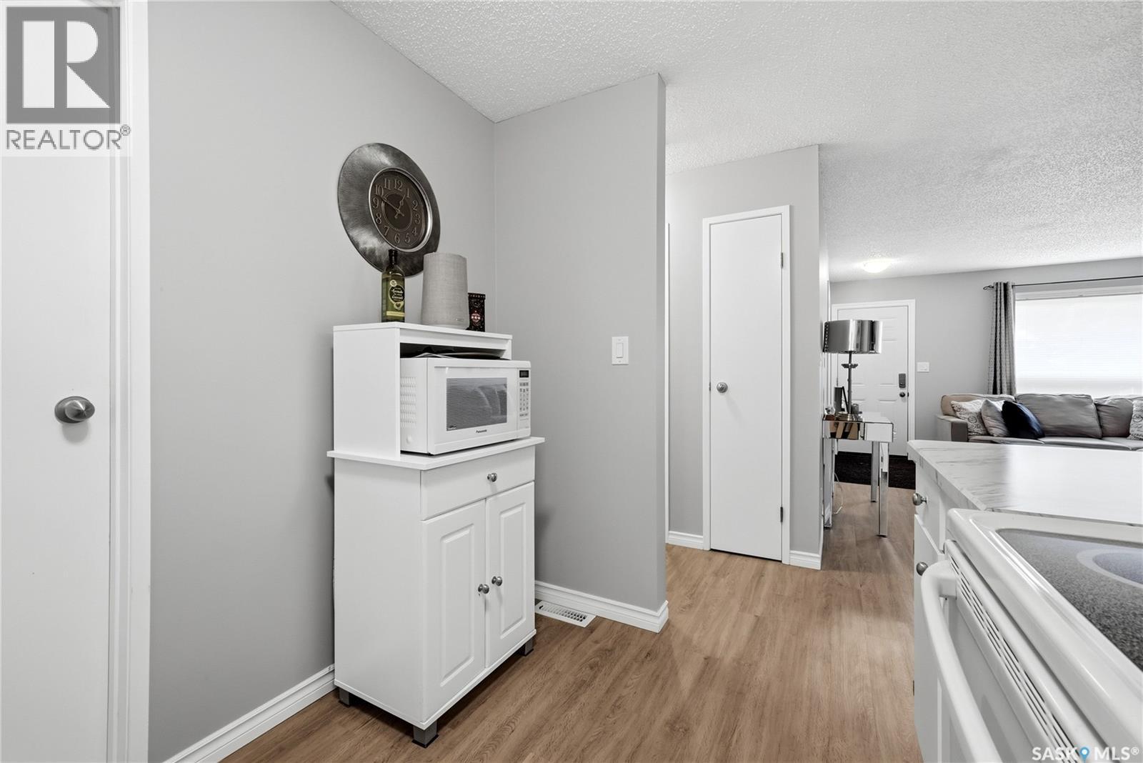 #134 CEDAR MEADOW DRIVE - 9