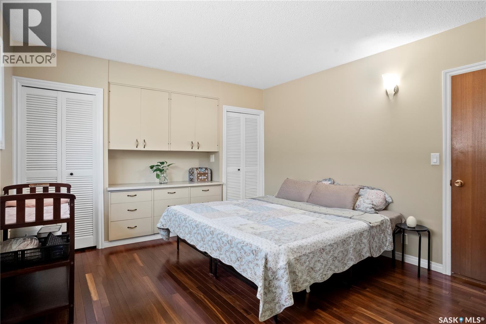 3531 Queen STREET - 15