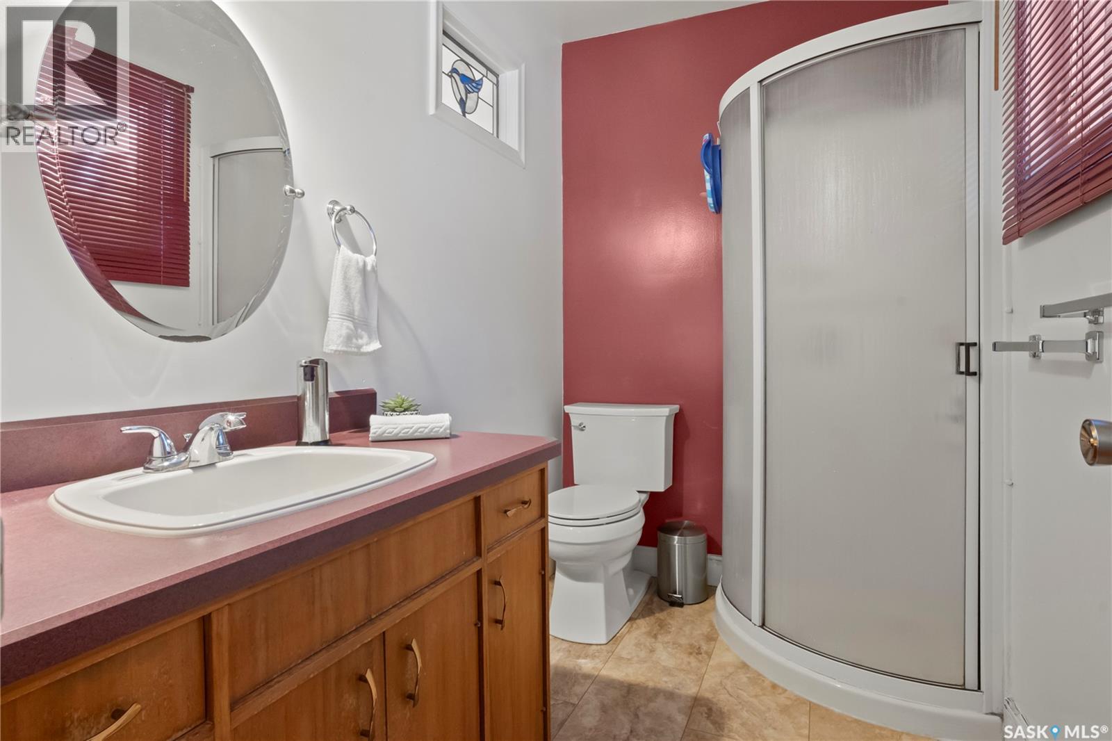 3531 Queen STREET - 16