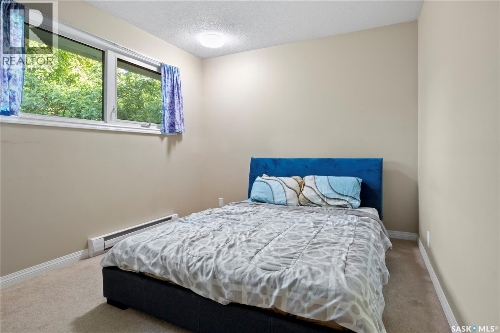 3531 Queen STREET - 17