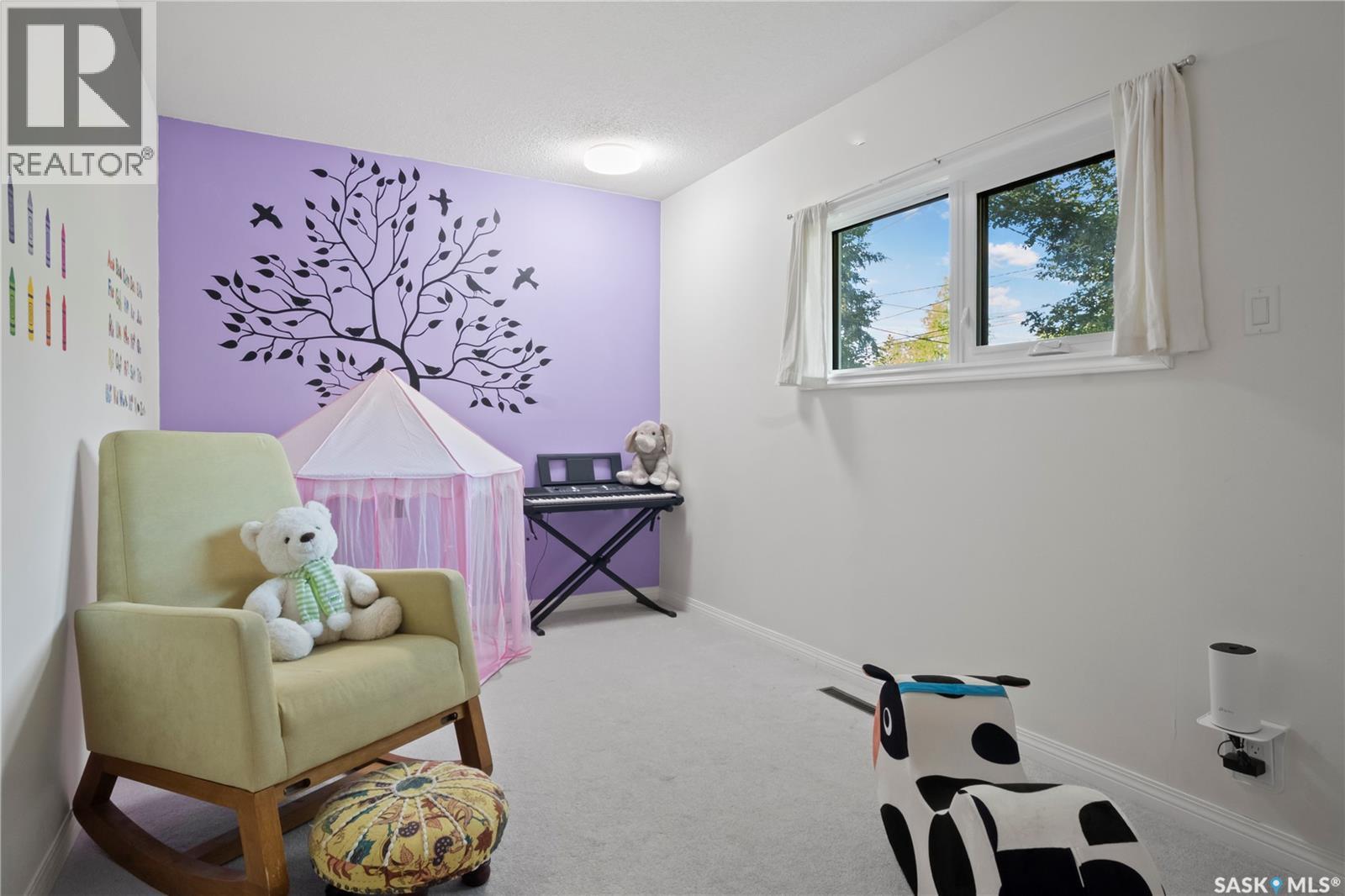 3531 Queen STREET - 19