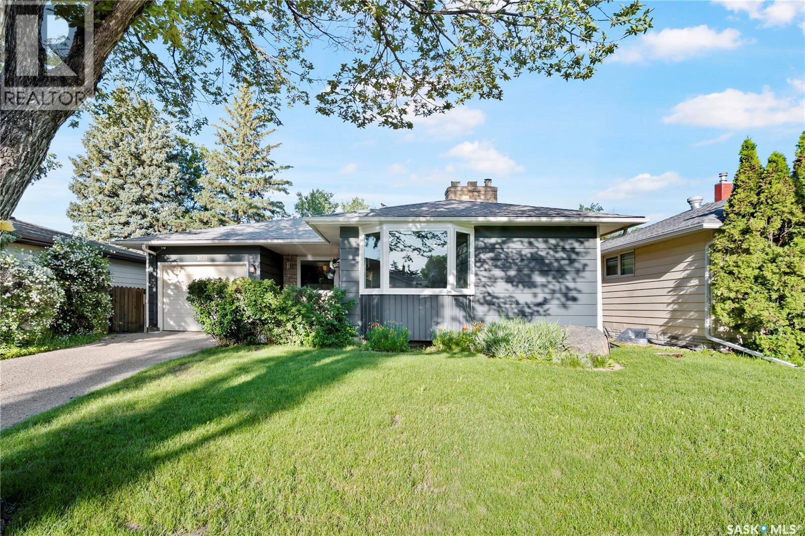 3531 Queen STREET - 2