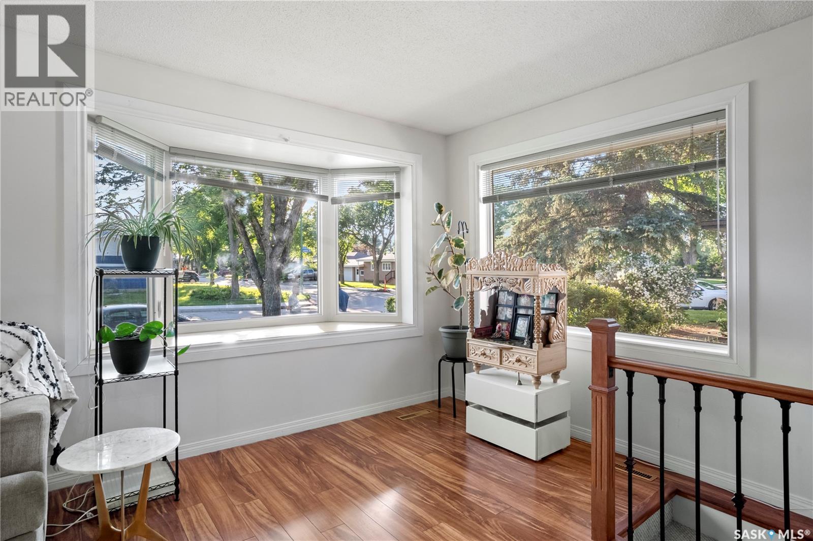 3531 Queen STREET - 25