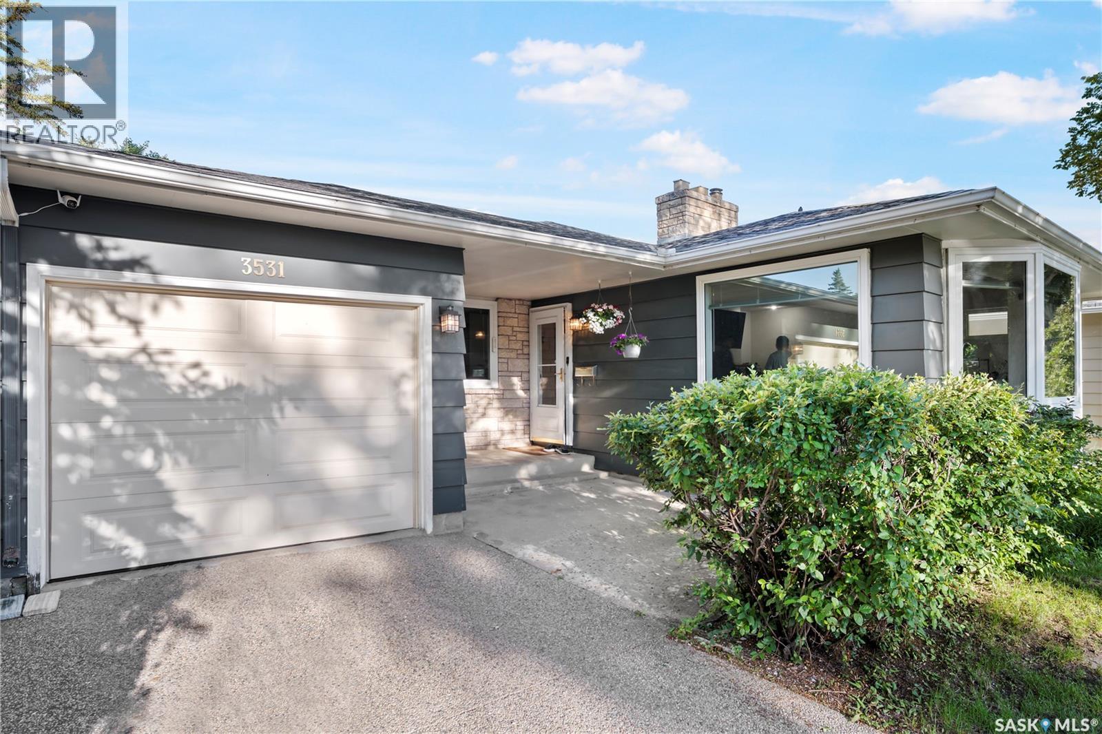 3531 Queen STREET - photo 3