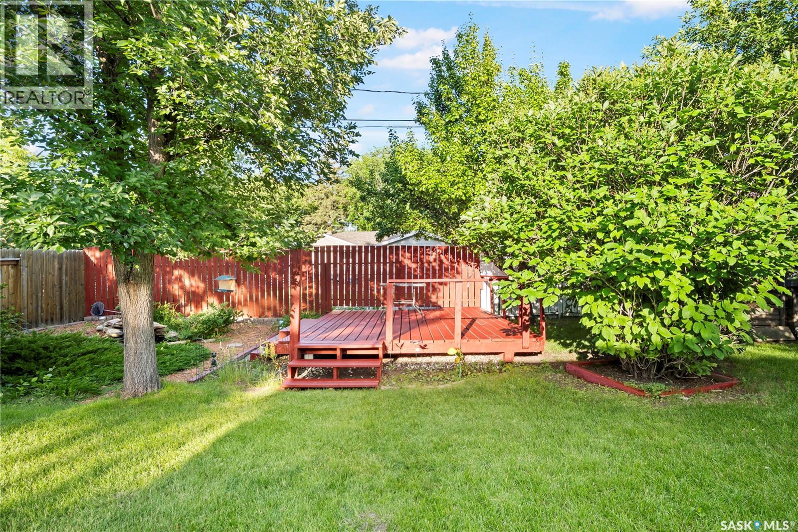 3531 Queen STREET - 6