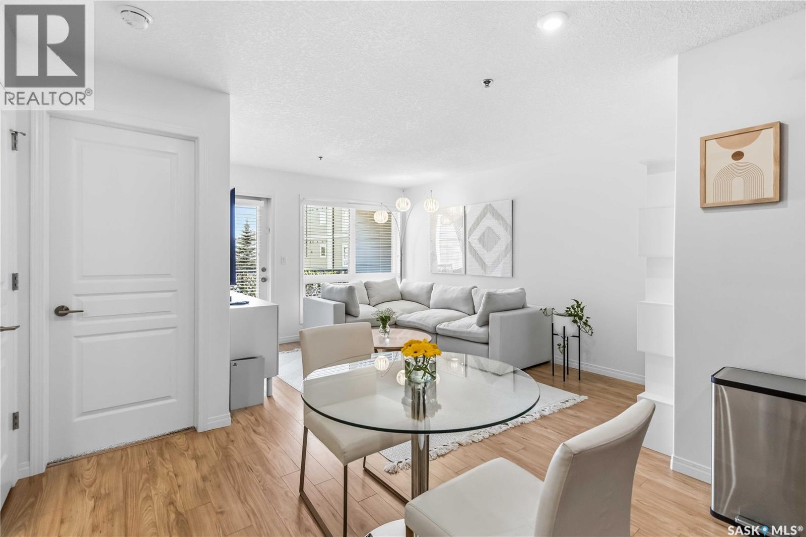 4117 108 Willis CRESCENT — photo 14