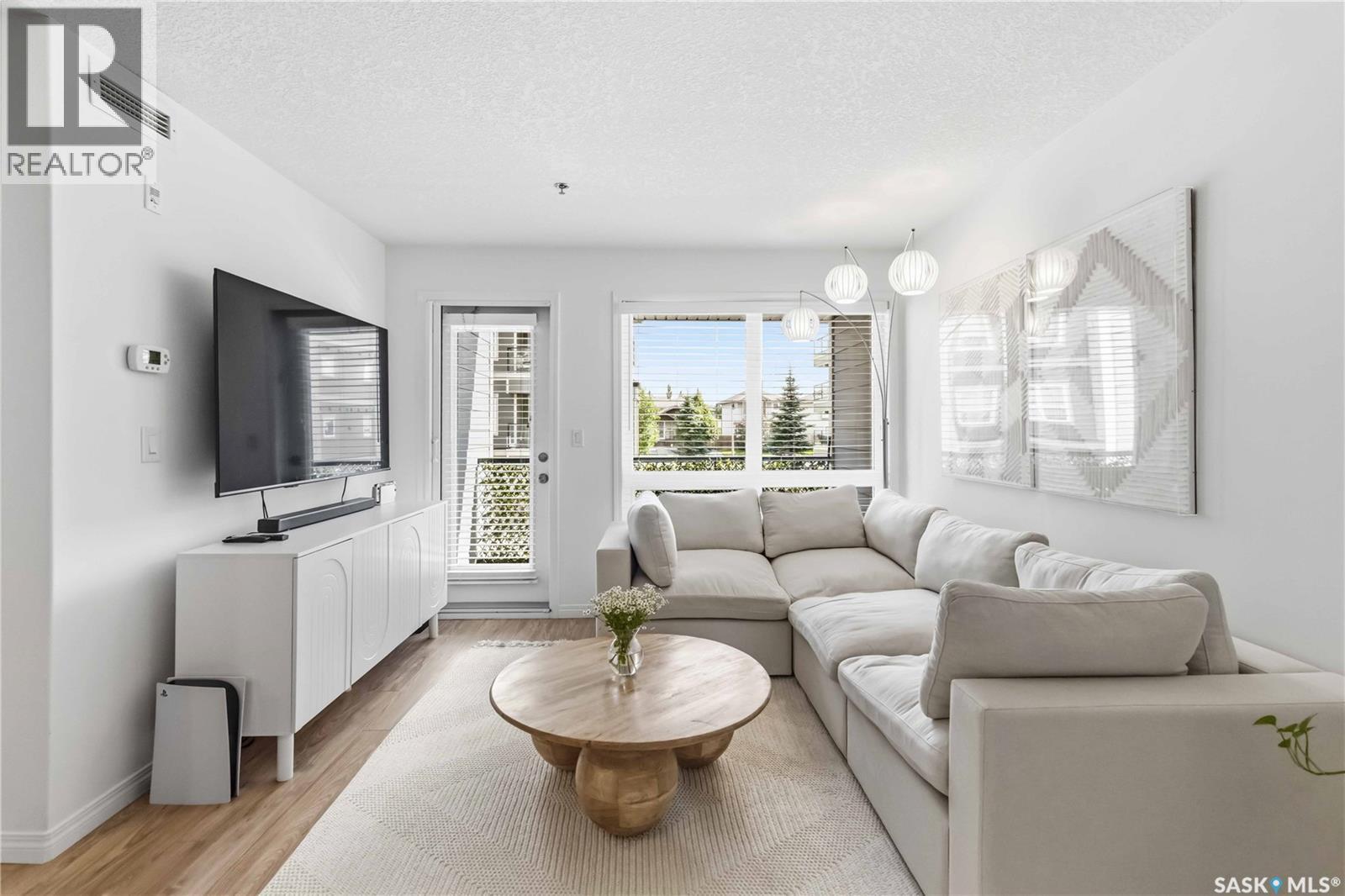 4117 108 Willis CRESCENT — photo 17