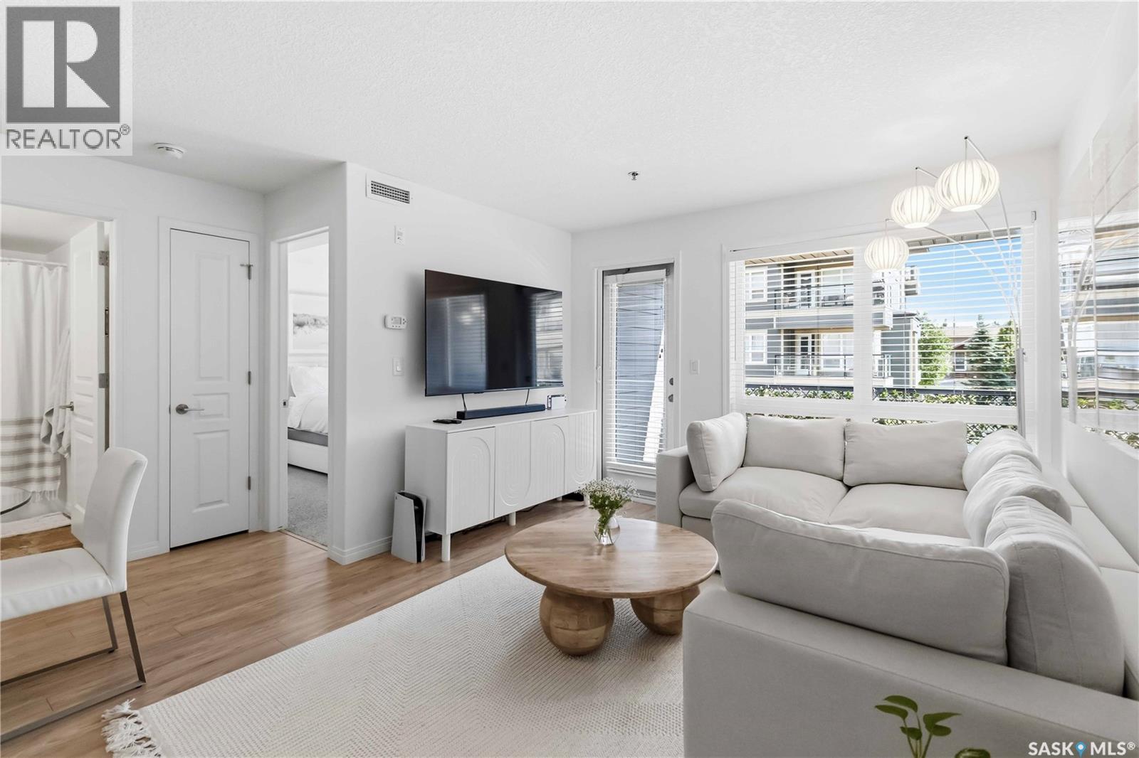 4117 108 Willis CRESCENT — photo 18