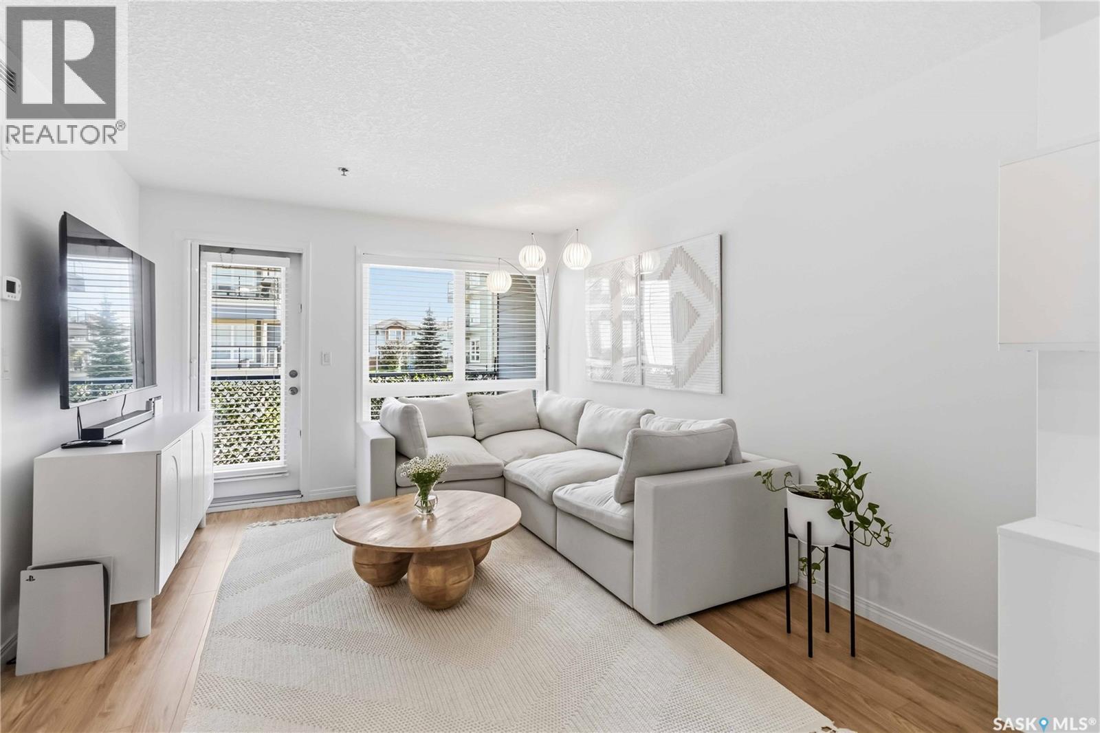 4117 108 Willis CRESCENT — photo 19