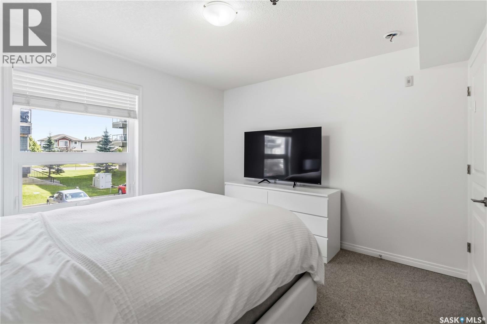 4117 108 Willis CRESCENT — photo 21