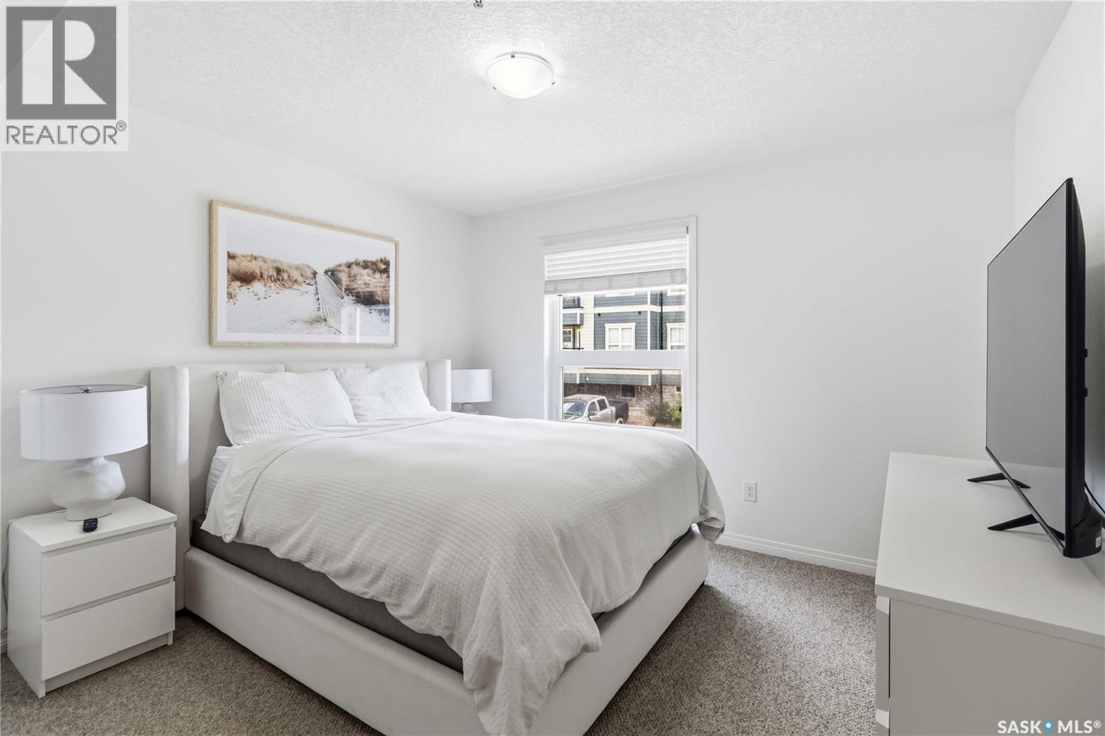 4117 108 Willis CRESCENT — photo 24