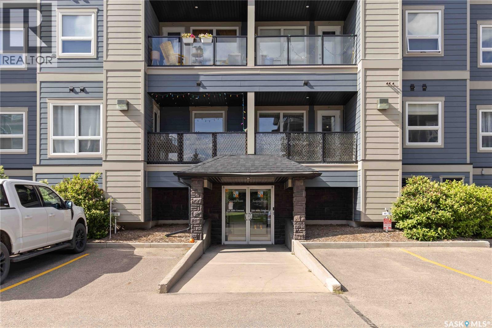 4117 108 Willis CRESCENT - photo 3