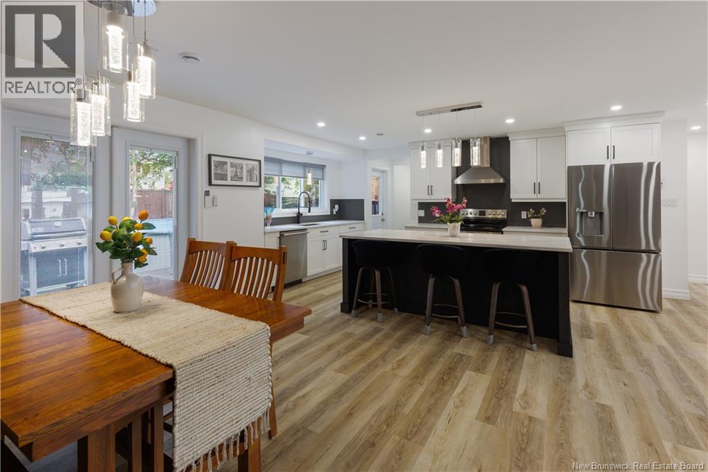 26 Alexander Avenue - 3