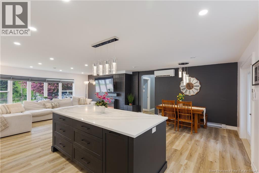 26 Alexander Avenue - 5