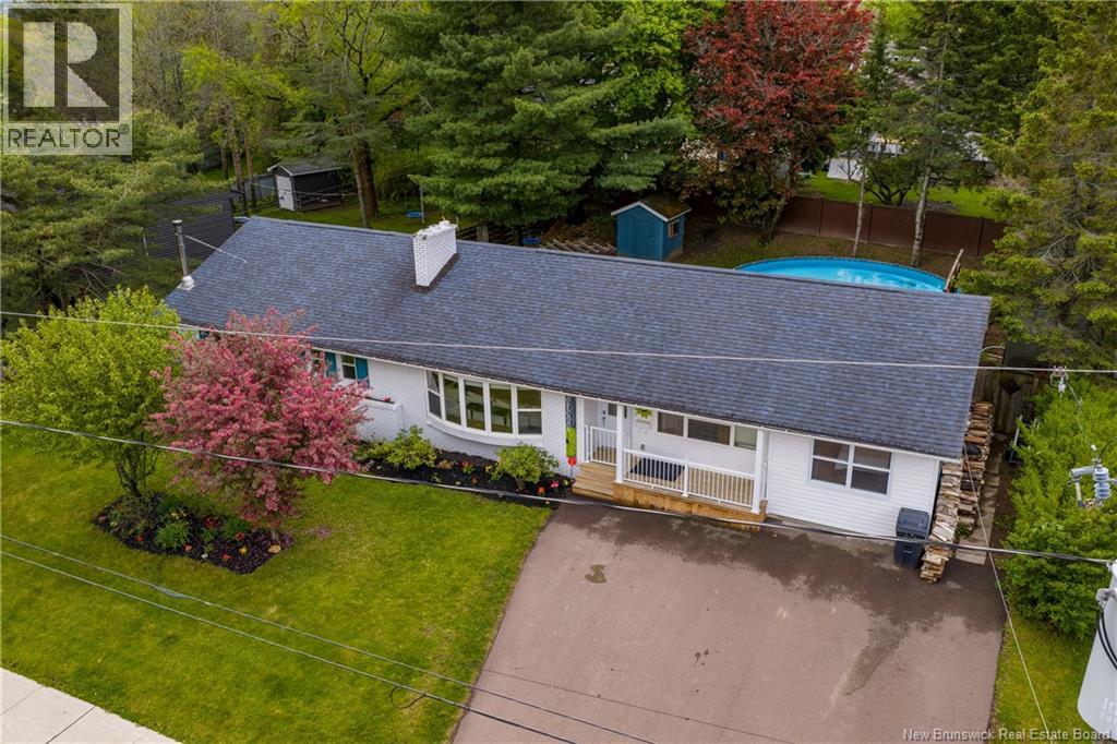 26 Alexander Avenue - 1