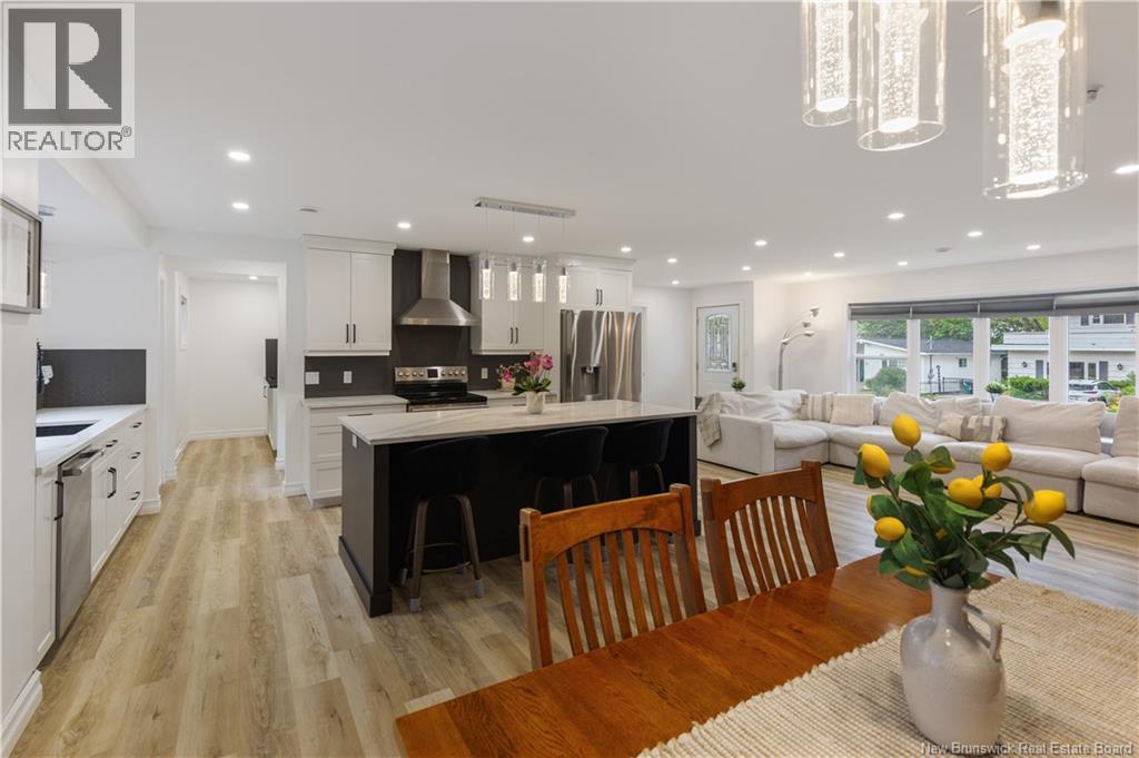 26 Alexander Avenue - 2