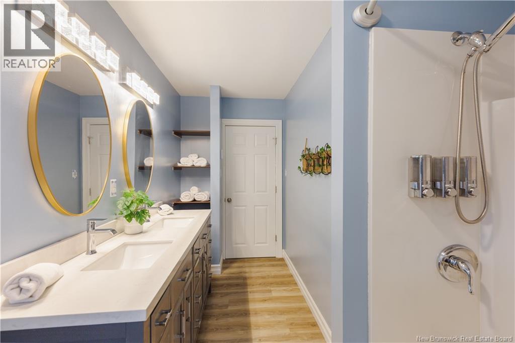 26 Alexander Avenue - 14