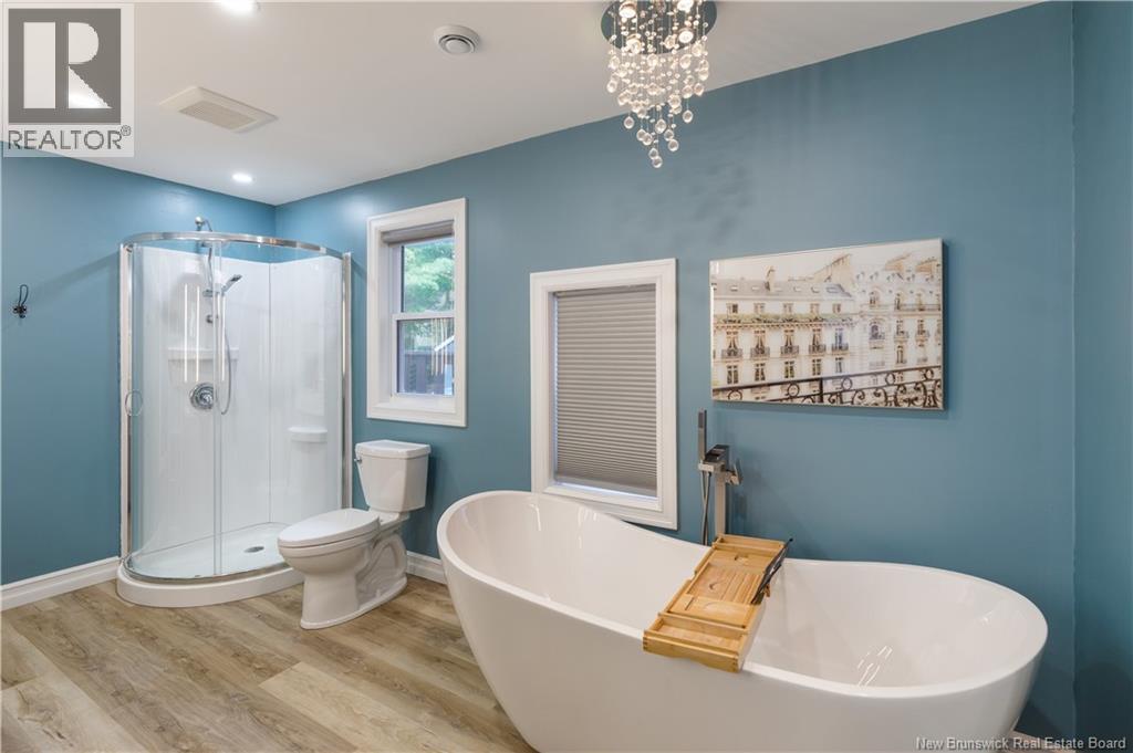 26 Alexander Avenue - 12