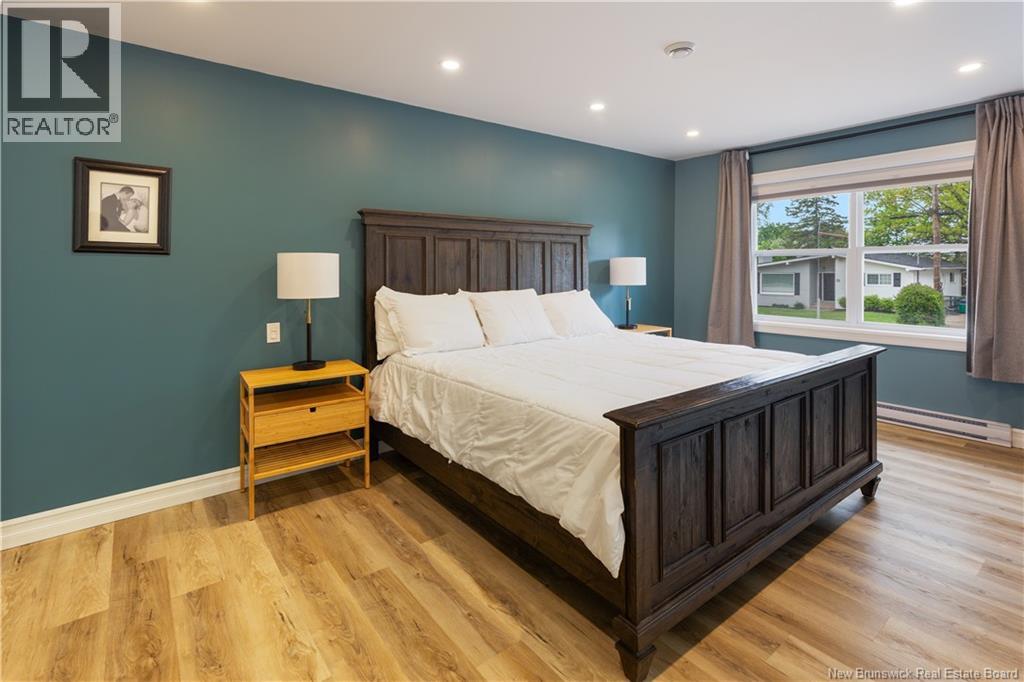 26 Alexander Avenue - 8