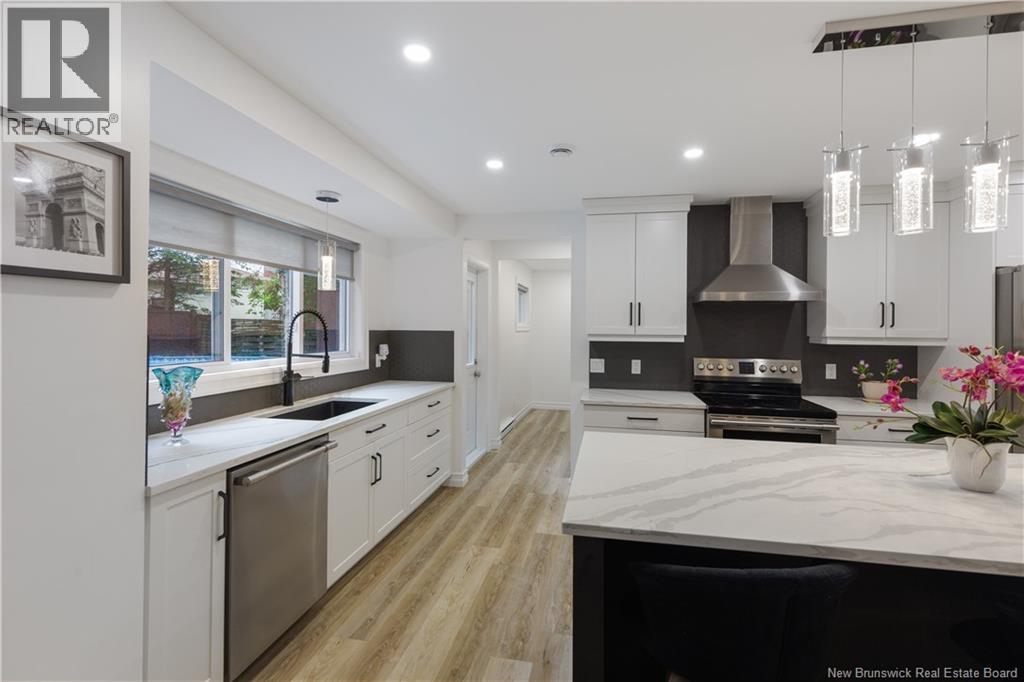 26 Alexander Avenue - 6