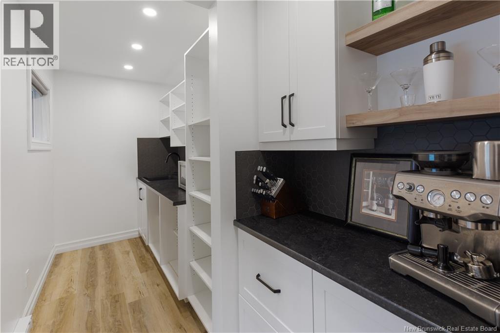 26 Alexander Avenue - 7