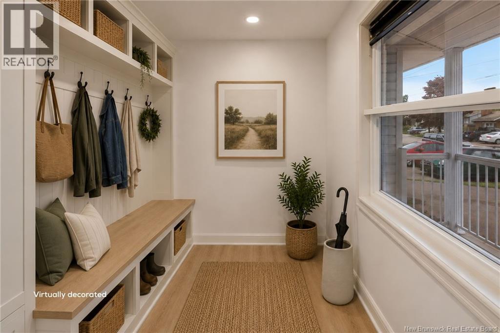 26 Alexander Avenue - 23